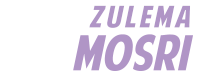 Zulema Mosri